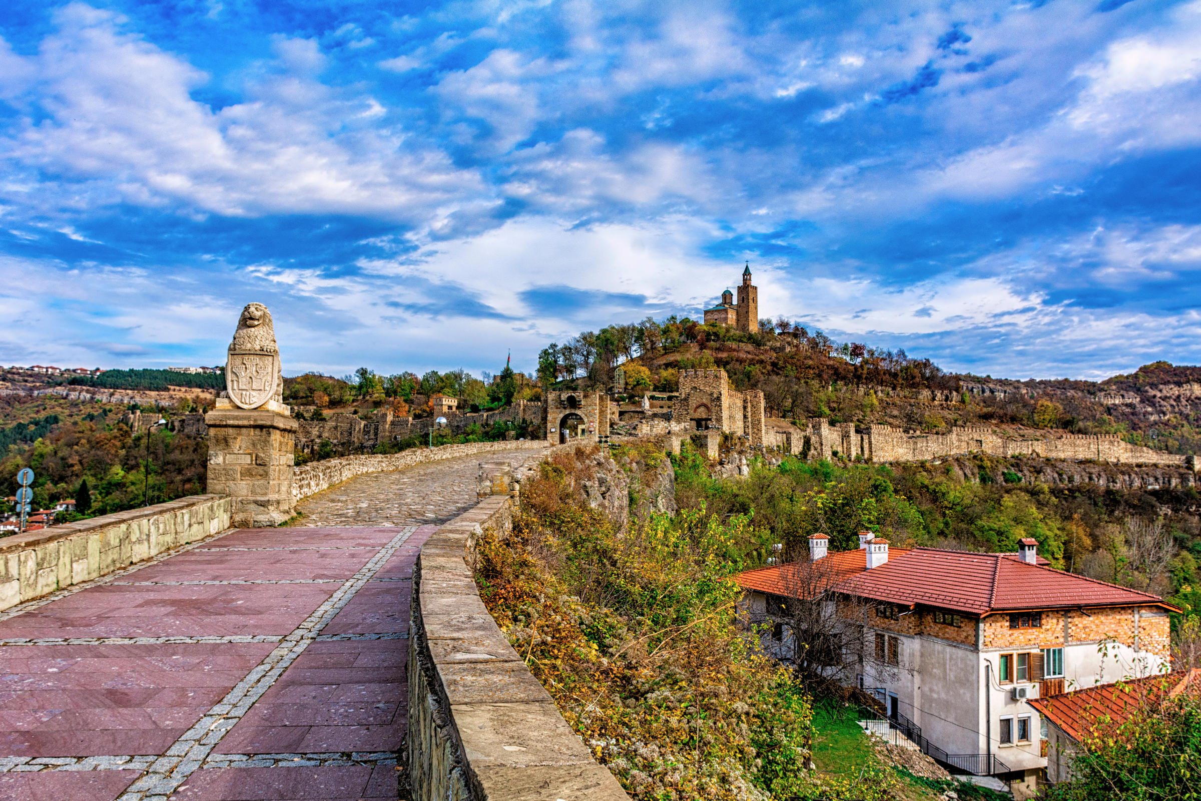 243 veliko tarnovo.webp